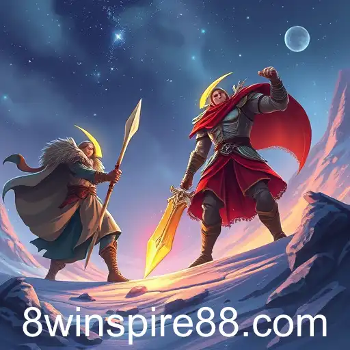 Gaming Evolution in 2025: Winspire88 Leading the Way