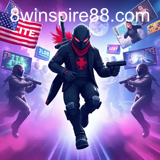 Exploring the Evolution of Online Gaming with Winspire88