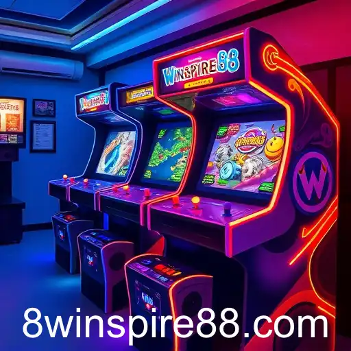 The Rise of Gaming Communities in 2025