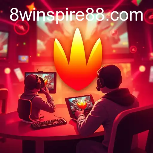 Winspire88: Elevating Online Gaming in 2025