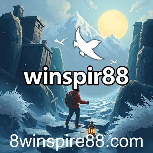 Winspire88 Revolutionizes Online Gaming