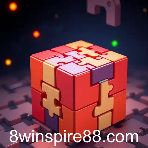 Winspire88: Revolutionizing Online Gaming